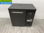 Serrco Fustenkoeler Fustenkoeling 88 cm 230V Horeca, Ophalen of Verzenden, Gebruikt