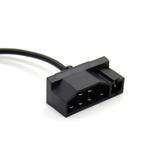 Ford 7 Pins OBD1 - 16 Pins OBD2 Verloopkabel Personenauto, Auto diversen, Autogereedschap, Verzenden, Nieuw