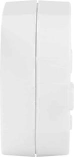 Smartwares SH4-99564 Plafondverlichting schakelset – Plug, Ophalen of Verzenden, Nieuw