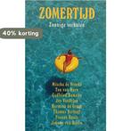 Zomertijd Zonnige verhalen 9789055580491 en, Boeken, Verzenden, Gelezen, En