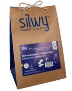 Silwy Surprise Box Unbreakable 14-Delig, Nieuw