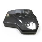 BMW G20 G22 G30 B48 carbon engine cover, Verzenden