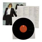 Meat Loaf - Bat Out Of Hell Vinyl 2017 (LP), Verzenden, Nieuw in verpakking