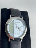 Montre Concorde Air France - Limited Edition nr. 084/299 -
