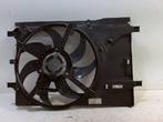 Koelventilatormotor Opel Corsa D 1.2 55701410 55702179, Auto-onderdelen, Motor en Toebehoren, Ophalen of Verzenden, Gebruikt, Opel
