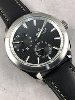 Alpina - Regulator Automatic - AL-650BBS5E6 - Heren -, Nieuw