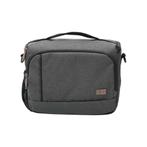 Case Logic Era DSLR Shoulder Bag met garantie, Ophalen of Verzenden, Gebruikt
