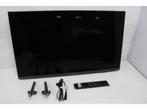 Philips 6900-serie 32PFS6908 Antraciet, Verzenden, Zo goed als nieuw
