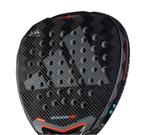 Adidas Metalbone HRD+ 3.4 (2025) - Ale Galan, Ophalen of Verzenden, Nieuw