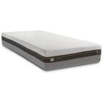 Avek Ouro X9 Matras - 180 x 210, Nieuw