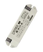 Osram Quicktronic QTz8 1x18 | Voorschakelapparaat, Ophalen of Verzenden, Nieuw
