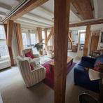 Huis | 100m² | Schoolstraat | €1750,-, Overige soorten, Direct bij eigenaar, Delft, Zuid-Holland