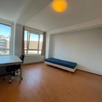 kamer in Wageningen gevonden voor €479,- pm, Minder dan 20 m², Wageningen