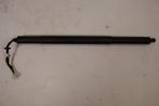 BMW U06 2 Serie Active Tourer spindel aandrijving, Ophalen of Verzenden, Gebruikt