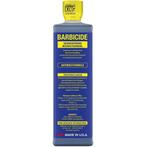 Barbicide  Geconcentreerd Desinfectiemiddel  473 ml, Verzenden, Nieuw