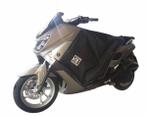 beenkleed thermoscud n max 125cc tucano r180