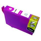 SecondLife inkt cartridge magenta voor Epson T2993, Nieuw, Ophalen of Verzenden