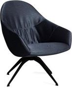 Gealux Giulia fauteuil, Huis en Inrichting, Fauteuils, Ophalen, Nieuw