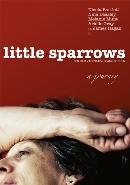 Little sparrows - DVD, Cd's en Dvd's, Dvd's | Drama, Verzenden, Nieuw in verpakking