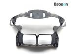 Bovenkuip BMW R 1200 RT 2005-2009 (R1200RT 05) (7682929), Verzenden, Gebruikt