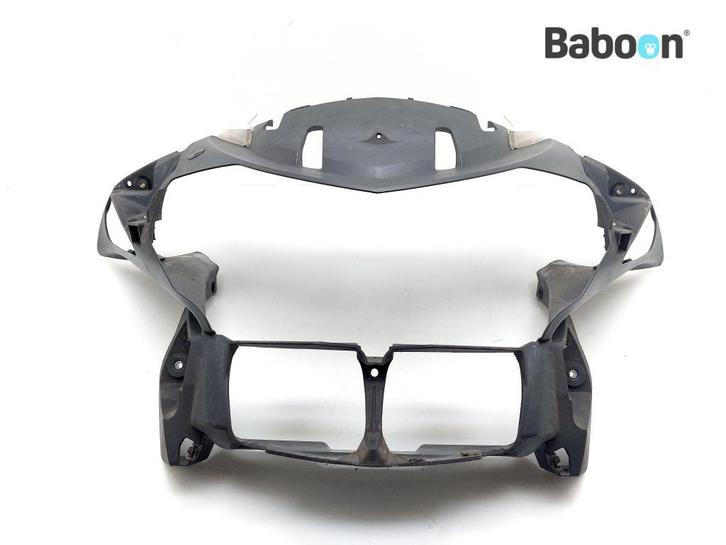 Bovenkuip BMW R 1200 RT 2005-2009 (R1200RT 05) (7682929), Motoren, Onderdelen | BMW, Gebruikt, Verzenden