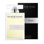 Yodeyma - Yodeyma Root eau de parfum, Sieraden, Tassen en Uiterlijk, Uiterlijk | Parfum, Ophalen of Verzenden, Nieuw