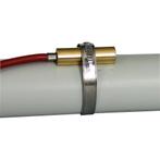 Eaton Kanaaladapter EB-Z/SE/01/04 - 232283, Doe-het-zelf en Verbouw, Verzenden, Nieuw, Overige typen