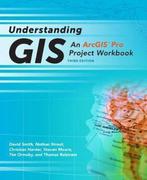 Understanding GIS1- Understanding GIS 9781589484832, Boeken, Verzenden, Zo goed als nieuw, David Smith