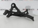 KTM 390 Duke Voetsteun links voor, Motoren, Ophalen of Verzenden, Nieuw