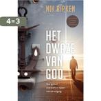 Het dwaze van God 9789059990470 Nik Ripken, Boeken, Verzenden, Zo goed als nieuw, Nik Ripken