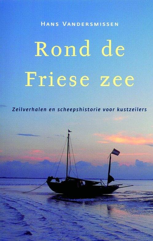 Boek: Hollandia Dominicus Reisverhalen - - (als nieuw), Boeken, Sportboeken, Zo goed als nieuw, Verzenden