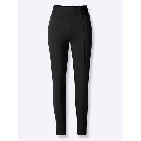 Catamaran Functionele broek, Kleding | Dames, Broeken en Pantalons, Nieuw, Verzenden