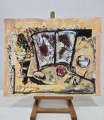 Manel Pujol Baladas (1947) - El libro de la vida