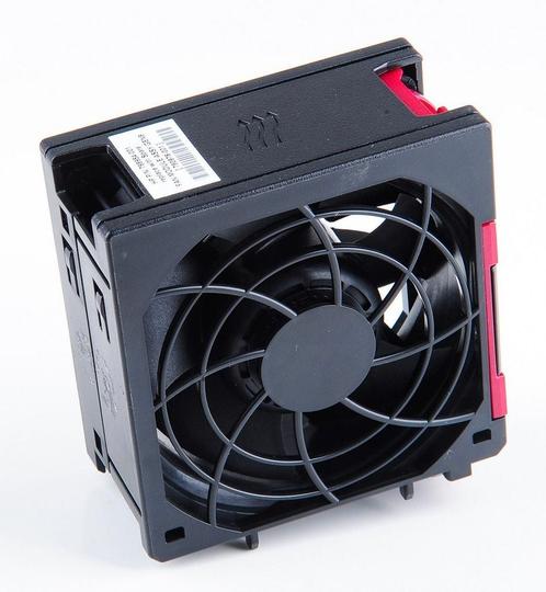HP System fan for Proliant ML350 G9 P/N: 768954-001, Computers en Software, Servers, Refurbished, Ophalen of Verzenden