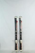 Refurbished - Ski - Rossignol Famous 6 - 142, 140 tot 160 cm, Gebruikt, Rossignol, Ophalen of Verzenden
