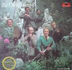 Lp - The Chieftains - The Chieftains 3, Verzenden, Nieuw in verpakking