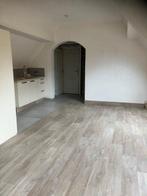 Te huur: Appartement Valkenburgerweg in Voerendaal, Voerendaal, Limburg, Appartement