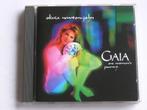 Olivia Newton-John - Gaia / one womans journey, Cd's en Dvd's, Cd's | Pop, Verzenden, Nieuw in verpakking