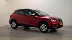 Zakelijke Lease |  SEAT Arona 1.0 TSI Style Business Intense, Stof, Gebruikt, Overige kleuren, Overige brandstoffen