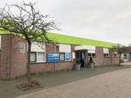 Opslagruimte Storage Garagebox huren in Heerhugowaard, Zakelijke goederen, Bedrijfs Onroerend goed, Huur, Opslag of Loods