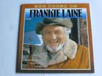 Frankie Laine - The World of Frankie Laine  (LP) Arcade, Cd's en Dvd's, Vinyl | Pop, Verzenden, Nieuw in verpakking