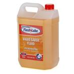 FLASHLUBE 5 liter flashlube valve saver fluid FV5L 931688..., Ophalen of Verzenden, Nieuw