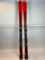 Atomic Redster G8 - 2024-168 cm, Gebruikt, Ophalen of Verzenden, Carve, Atomic