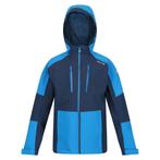 -70% Regatta  Regatta Kinder/kinder highton iv waterdichte j, Verzenden, Nieuw