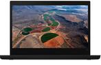Lenovo Thinkpad L14 | i5-10210U | 8GB DDR4 | 256GB SSD | 14, Gebruikt, 256GB, 8 GB, 14 inch