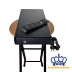 Samsung BD-P1580 | Blu ray speler | Blue ray speler | Bluray, Verzenden, Gebruikt, Samsung