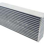 CSF Magnum 900+hp Bar & Plate Intercooler Core - 20in L x, Ophalen of Verzenden, Nieuw