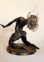 Adrian Draghici - Pristine origins- No reserve-, Antiek en Kunst