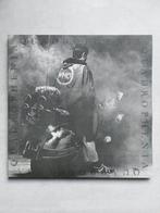 Who - Quadrophenia - Diverse titels - 2 x LP Album, Nieuw in verpakking