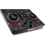 (B-Stock) Numark Party Mix Live DJ-controller, Muziek en Instrumenten, Dj-sets en Draaitafels, Nieuw, Verzenden